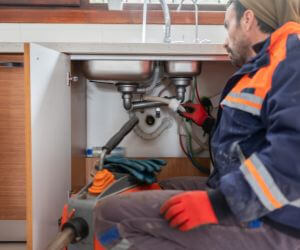 About Septic Pumping Service Danvers, MA